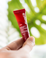PlumpLip Natural Plumping Lip Balm – Instant Volume & Hydration