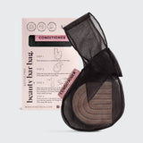 Conditioner Bar Saver Bag | Eco-Friendly Storage for Solid Conditioner