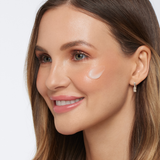 Stem Cell Moisturizer for Collagen & Acne-Safe Hydration