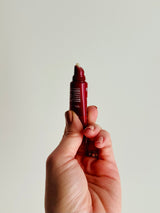 PlumpLip Natural Plumping Lip Balm – Instant Volume & Hydration