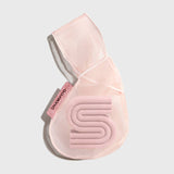 Shampoo Bar Saver Bag | Eco-Friendly Storage for Solid Shampoo