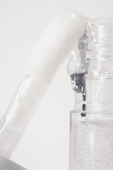 Glass Skin Complexion Gel | Glossy Jelly Highlighter for Natural Glow