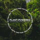 Skincare-First Lip & Cheek Cream Color