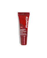 PlumpLip Natural Plumping Lip Balm – Instant Volume & Hydration