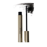 Lash Conditioning Serum + Mascara for Strength & Volume