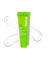 Lip Peeling AHA 5% & Marine BHA – Gentle Exfoliating Lip Treatment