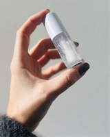 Glass Skin Complexion Gel | Glossy Jelly Highlighter for Natural Glow