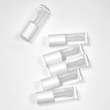 Glass Skin Complexion Gel | Glossy Jelly Highlighter for Natural Glow