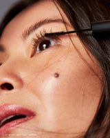 Brown Lash Tint Mascara | Tubing Mascara for Lashes & Brows