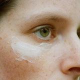 Brightening Eye Cream for Dark Circles & Fine Lines