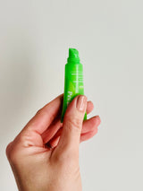 Lip Peeling AHA 5% & Marine BHA – Gentle Exfoliating Lip Treatment