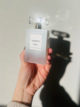 Illume Peptide & Ceramide Brightening Moisturizer