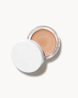 Vanilla Dew Cream Highlighter | Plastic-Free Glow for Face, Eyes & Lips