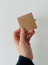 Skincare-First Lip & Cheek Cream Color