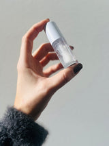 Glass Skin Complexion Gel | Glossy Jelly Highlighter for Natural Glow