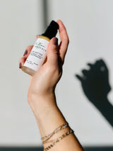 Glow Getter Blemish-Free Hydration Serum | All-in-One Serum + Moisturizer