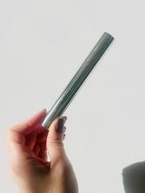 Lash Conditioning Serum + Mascara for Strength & Volume