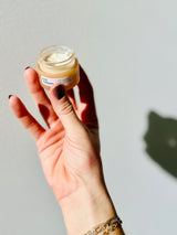 Brightening Eye Cream for Dark Circles & Fine Lines