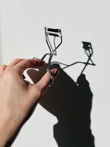 Eyelash Curler