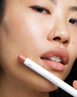 Plastic-Free Multi-Use Color Crayon for Lips, Cheeks & Eyes