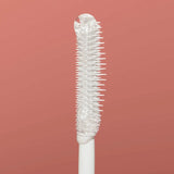 Clear Flyaway & Frizz Taming Serum for Hair + Brows