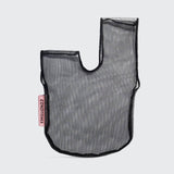 Conditioner Bar Saver Bag | Eco-Friendly Storage for Solid Conditioner