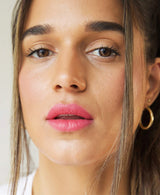 Plastic-Free Multi-Use Color Crayon for Lips, Cheeks & Eyes