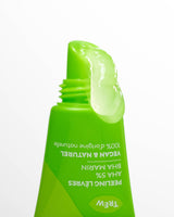 Lip Peeling AHA 5% & Marine BHA – Gentle Exfoliating Lip Treatment