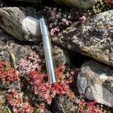 Lash Conditioning Serum + Mascara for Strength & Volume