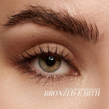 Skincare-First Lip & Cheek Cream Color