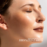 Skincare-First Lip & Cheek Cream Color