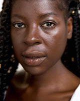 Natural Dewy Liquid Foundation | Lightweight Buildable Coverage