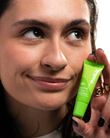 Lip Peeling AHA 5% & Marine BHA – Gentle Exfoliating Lip Treatment