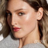 Clean Hydrating Lip Serum | Glossy Plant-Based Collagen Lip Color