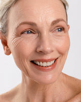 Color Pot – Multi-Use Cream Blush, Lip & Eye Balm (Vegan & Plastic-Free)