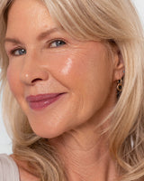 Color Pot – Multi-Use Cream Blush, Lip & Eye Balm (Vegan & Plastic-Free)