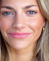 Color Pot – Multi-Use Cream Blush, Lip & Eye Balm (Vegan & Plastic-Free)