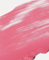 Color Pot – Multi-Use Cream Blush, Lip & Eye Balm (Vegan & Plastic-Free)