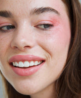 Color Pot – Multi-Use Cream Blush, Lip & Eye Balm (Vegan & Plastic-Free)