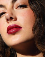 Plastic-Free Multi-Use Color Crayon for Lips, Cheeks & Eyes