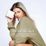 Redness & Discoloration Rescue Corrective Palette