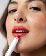 Plastic-Free Multi-Use Color Crayon for Lips, Cheeks & Eyes