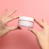 Hey Sugar, All Natural Body Scrub