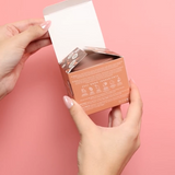 Hi, Butter Body Butter | Natural Hydrating Body Butter