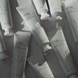 Tinted Sunscreen SPF 30–50 | Glow-Boosting CC Cream with Medium Coverage