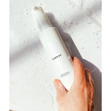 Gentle Everyday Cleanser | pH-Balancing Facial Cleanser