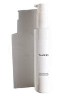 Gentle Everyday Cleanser | pH-Balancing Facial Cleanser