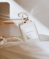 Illume Peptide & Ceramide Brightening Moisturizer