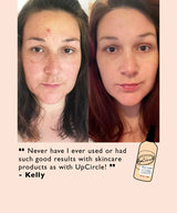 Hydrating Chamomile Face Toner with Hyaluronic Acid | Vegan & Clean Skincare