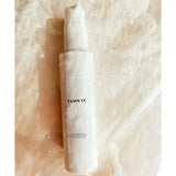 Gentle Everyday Cleanser | pH-Balancing Facial Cleanser